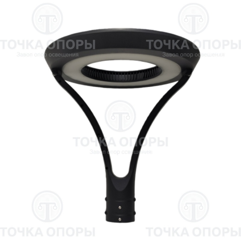 Парковые светодиодные светильники IP66 50/60W 4000K GL-64